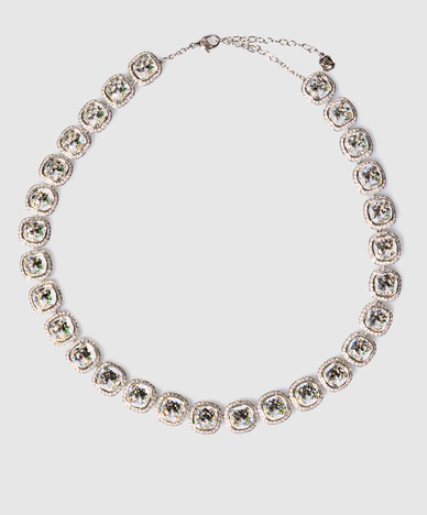 Swarovski
