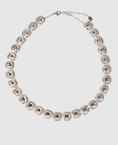 Swarovski