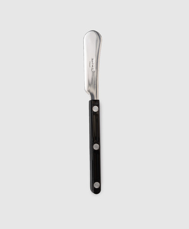 Sabre Paris