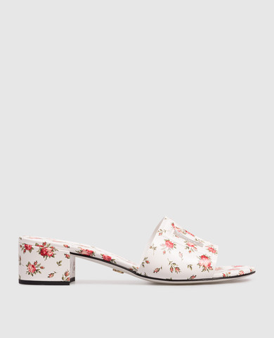 Dolce&Gabbana