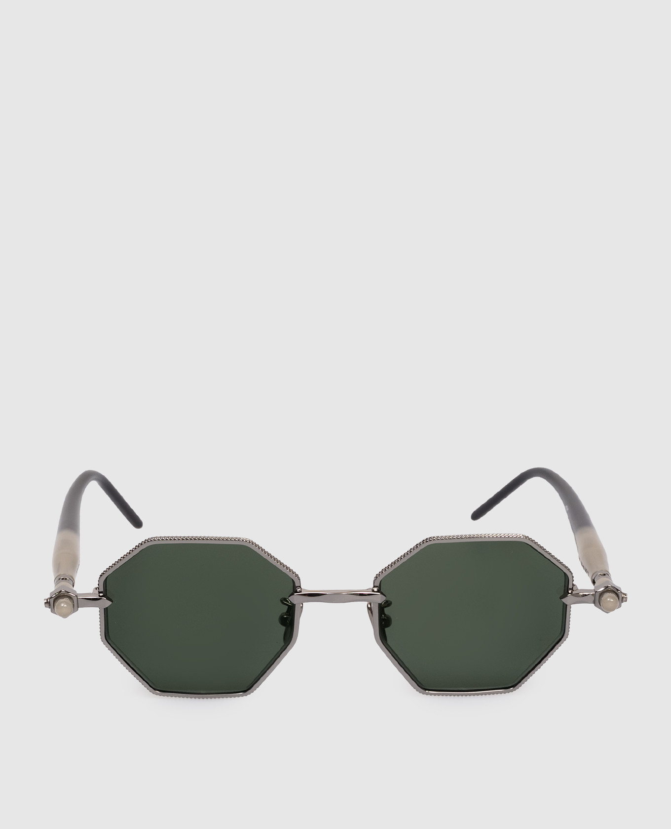 

Grey sunglasses P74 Kuboraum