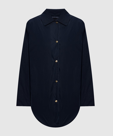 Max Mara