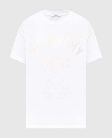 Givenchy
