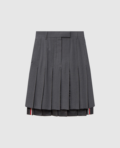 Thom Browne