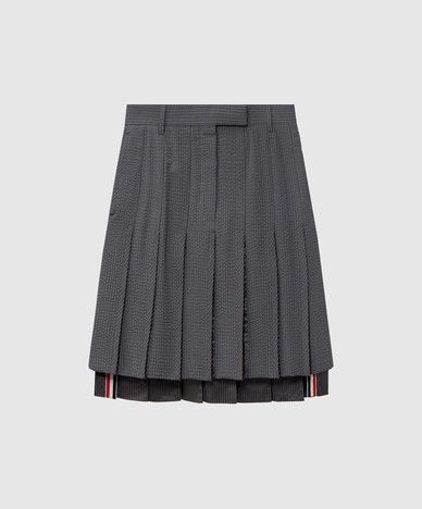 Thom Browne