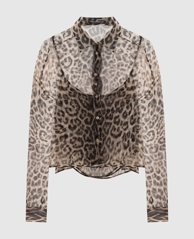 Ermanno Scervino