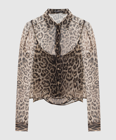Ermanno Scervino