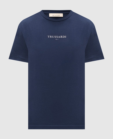Trussardi