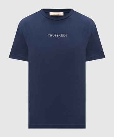 Trussardi