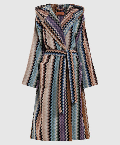 Missoni Home