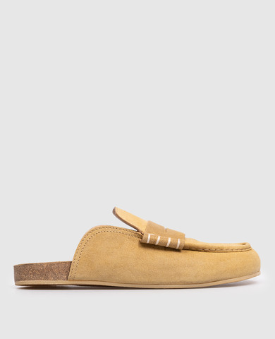 JW Anderson