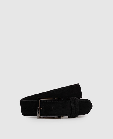 Cashmere&Whiskey
