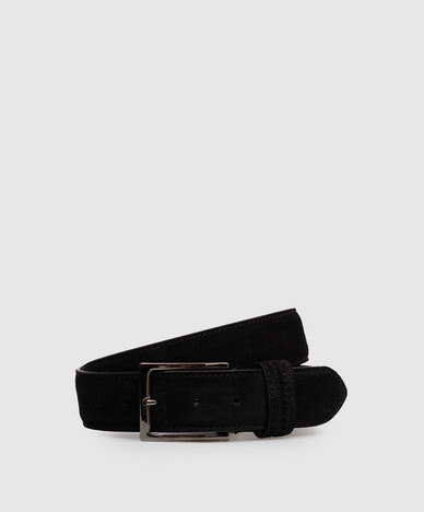 Cashmere&Whiskey