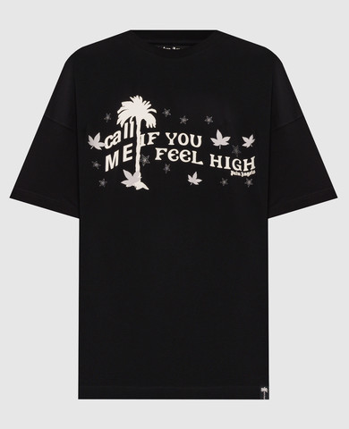 Palm Angels