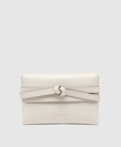 Gianni Chiarini