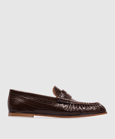 Stuart Weitzman