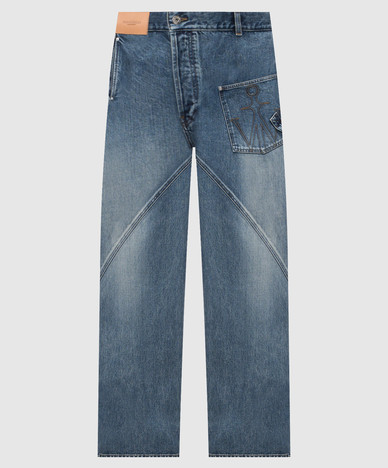 JW Anderson