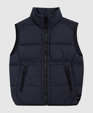 Stone Island