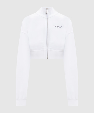 Off-White