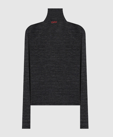 Off-White