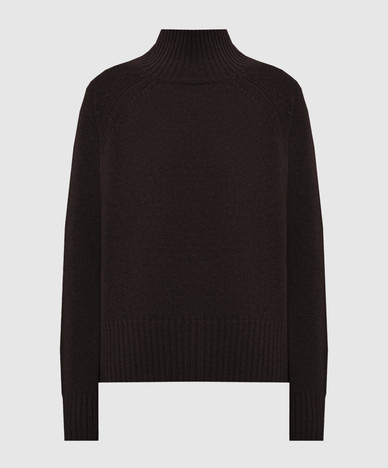 Allude