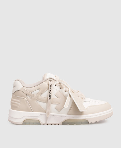 Off-White