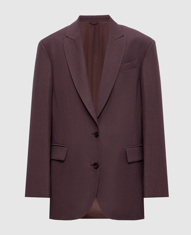 Brunello Cucinelli