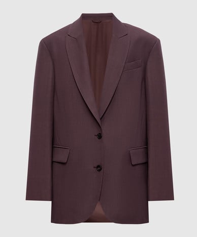 Brunello Cucinelli