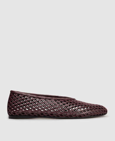 PROENZA SCHOULER