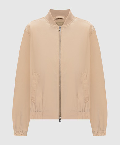 Woolrich