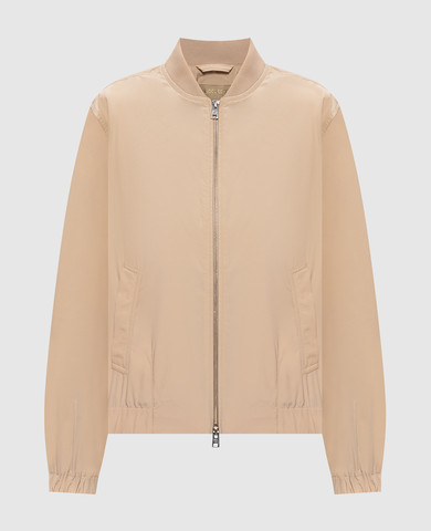 Woolrich