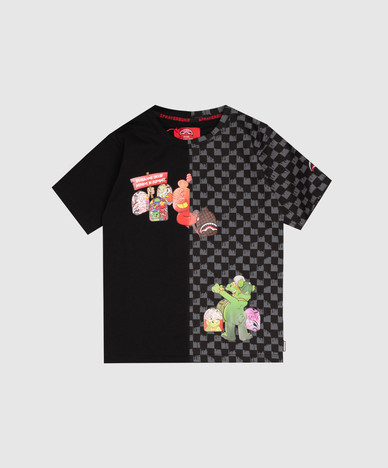 Sprayground