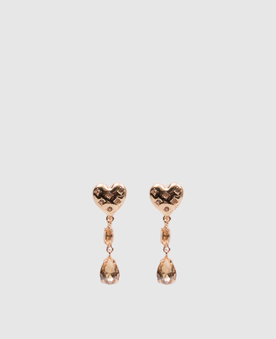 Twinset