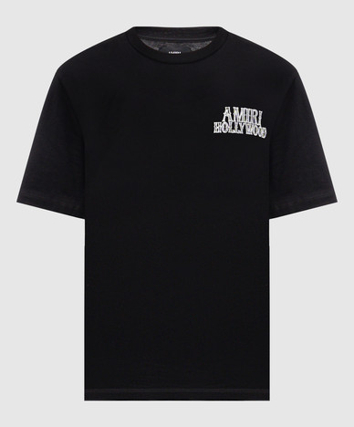 AMIRI