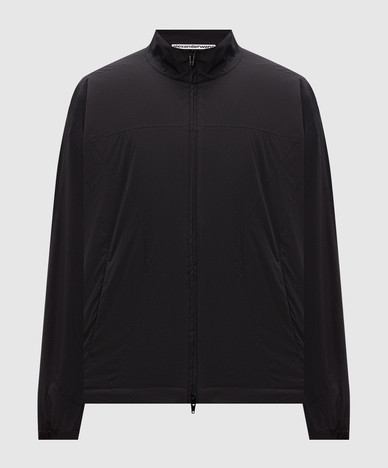Alexander Wang