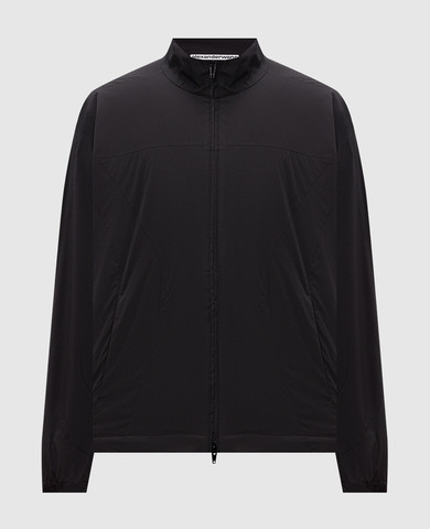 Alexander Wang