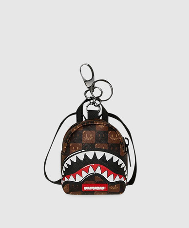 Sprayground