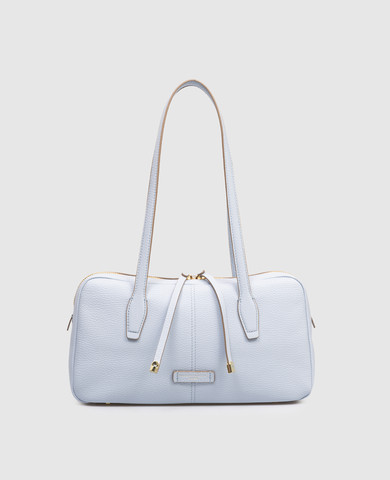 Gianni Chiarini