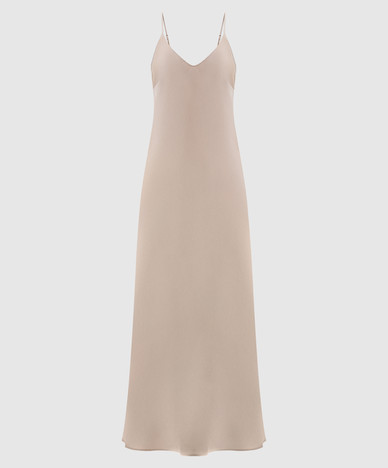 Allude