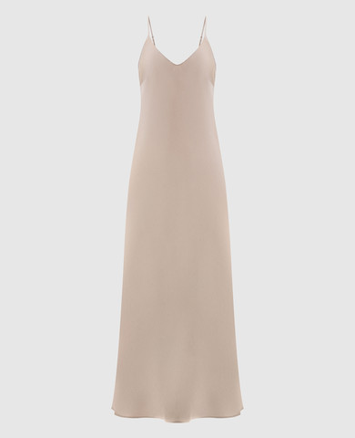 Allude