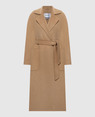Max Mara