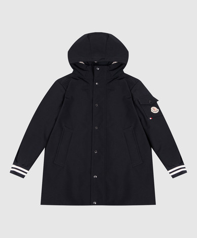Moncler ENFANT