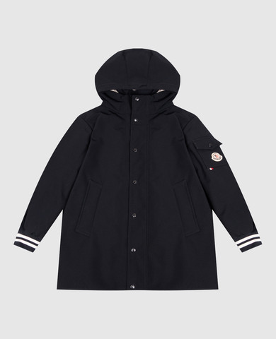 Moncler ENFANT