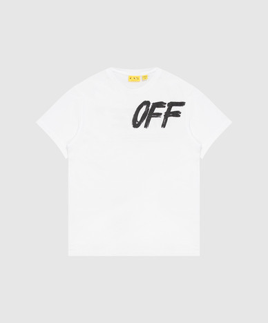 Off-White