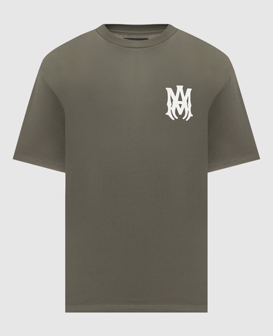 AMIRI
