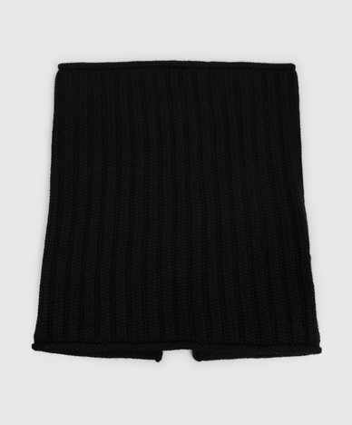Allude