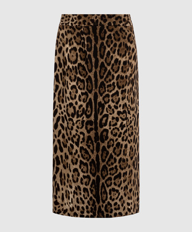 Dolce&Gabbana
