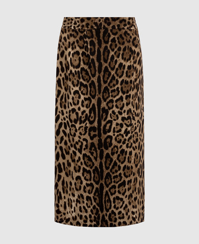 Dolce&Gabbana