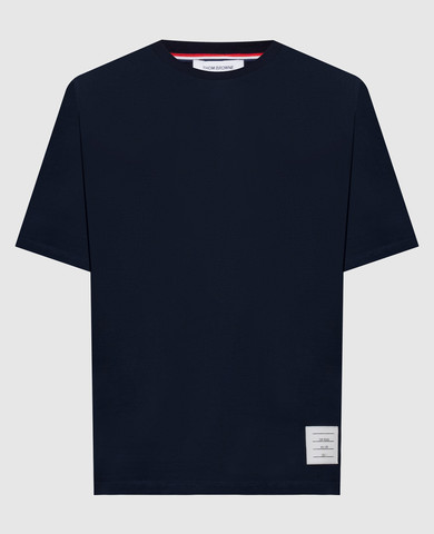 Thom Browne