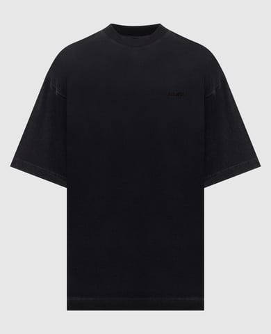 Vetements